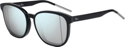 dior stepf 807 sunglasses|Unisex STEPF.